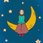 Ayşe