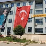 Türk