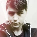 Profil fotoğrafı