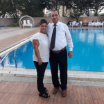 İnci