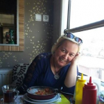 Bahar