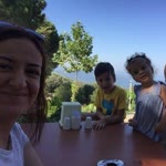 Halime