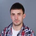 Yaşar