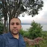 Murat