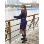 Pelin