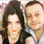 Derya