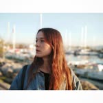Sezen