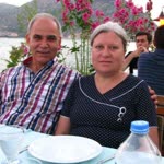 Mehmet