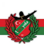 Alican