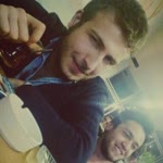 İbrahim
