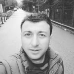 Bekir