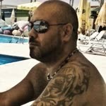Profil fotoğrafı