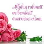Şehriban