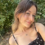 Eda