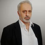 Necati