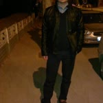 Abdullah