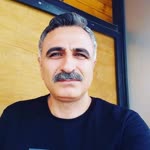 Yaşar