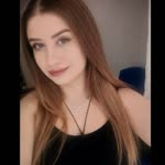 Melike