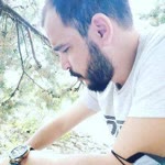 Murat