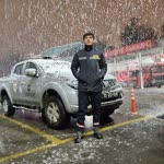 Ferhat