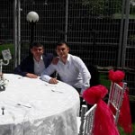 İsmail