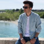 Zafer