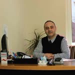 Serdar