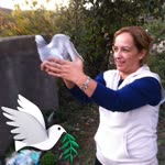 Yasemin