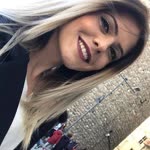Sevim