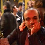 Burak