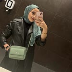 Fatma