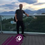 Cenk