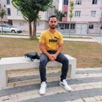 Volkan