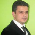 Hüseyin