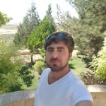 Özdemir