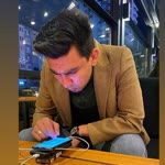 Habib