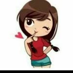 Yasemin