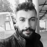 İsa