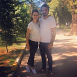 Buse
