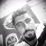 Osman
