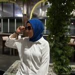Rabia