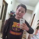 Murat