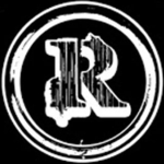 Rootzer