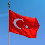 Metin