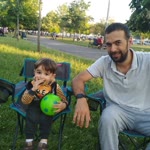 Ramazan