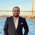 Bahadır