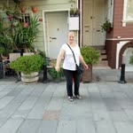 Serpil