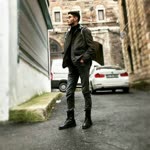 Onur