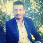 Nazmi
