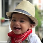 Ihsan